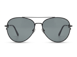 product_image.name