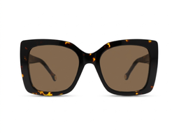 product_image.name