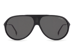 product_image.name