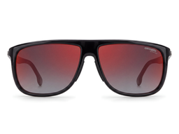 product_image.name