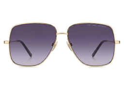 product_image.name