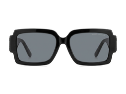 product_image.name