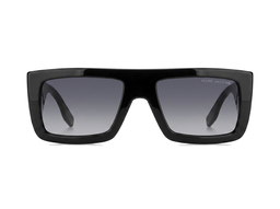 product_image.name