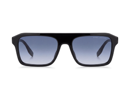product_image.name