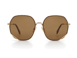 product_image.name