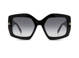 product_image.name