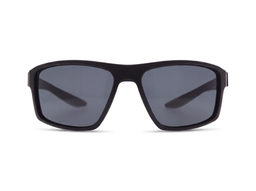 product_image.name