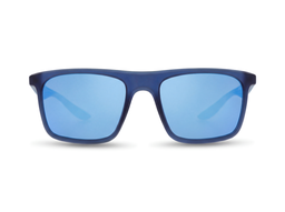 product_image.name