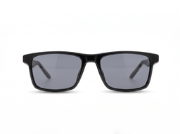 product_image.name