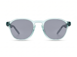 product_image.name