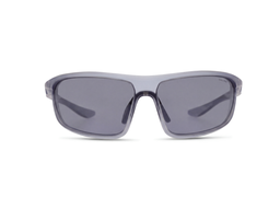 product_image.name