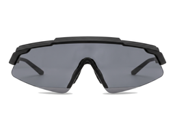 product_image.name