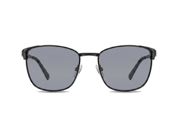 product_image.name