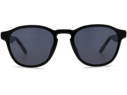 product_image.name