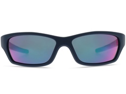 product_image.name