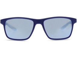 product_image.name