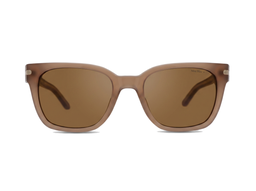 product_image.name