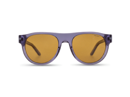product_image.name