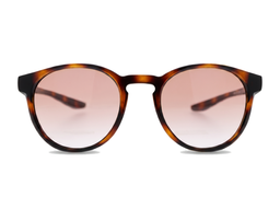 product_image.name