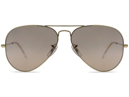 product_image.name