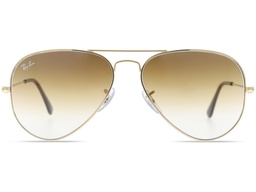 product_image.name