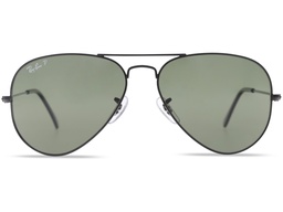 product_image.name