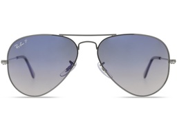 product_image.name