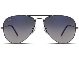 product_image.name