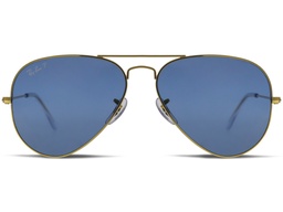 product_image.name