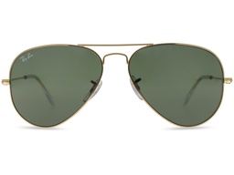 product_image.name