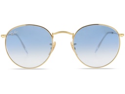 product_image.name
