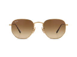 product_image.name