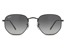 product_image.name