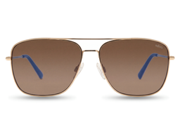 product_image.name