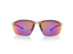 product_image.name
