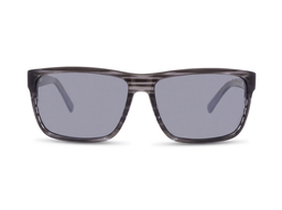 product_image.name