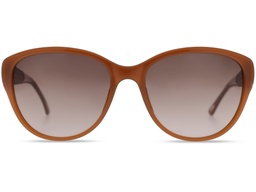 product_image.name