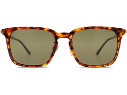 product_image.name