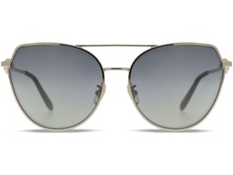 product_image.name