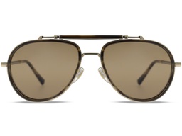 product_image.name