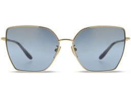 product_image.name