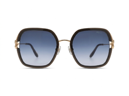 product_image.name