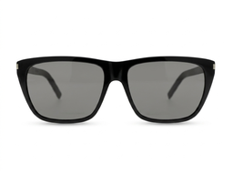 product_image.name