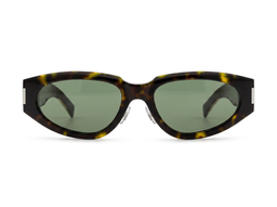 product_image.name