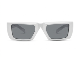 product_image.name