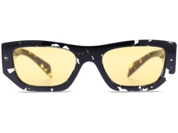 product_image.name