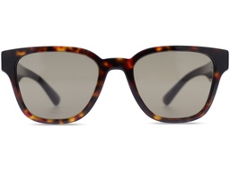 product_image.name