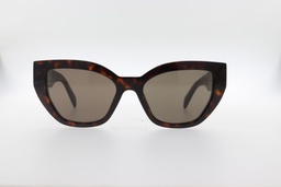 product_image.name