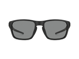 product_image.name