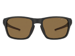 product_image.name
